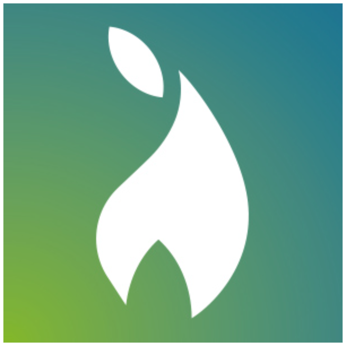 ElihleMkhize Elihle Mkhize - Alumni profile picture