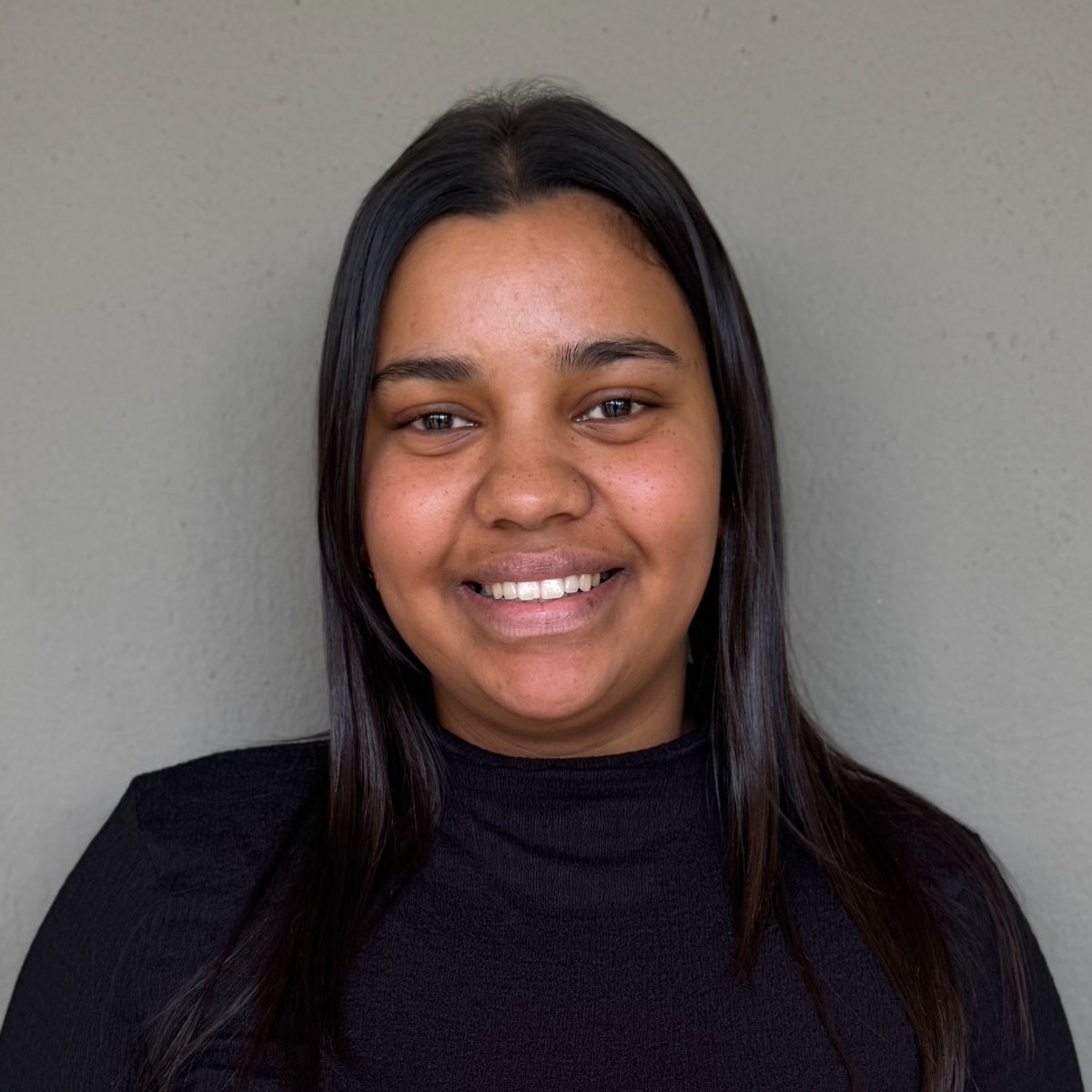 JodiJacobs Jodi Jacobs - Alumni profile picture