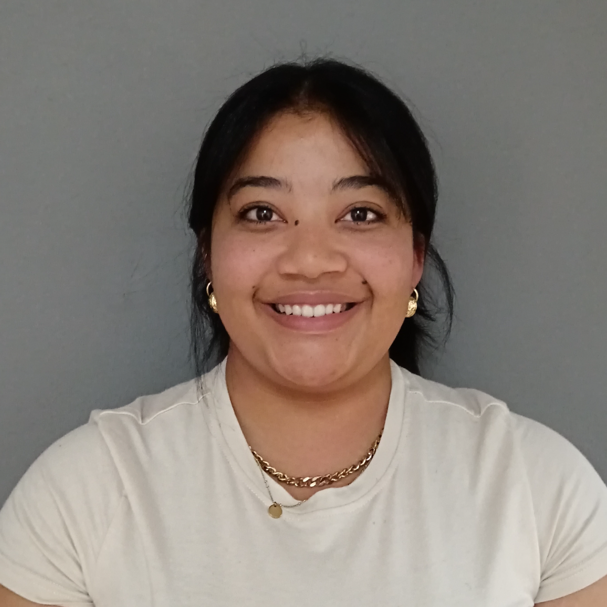 sherellestols sherelle