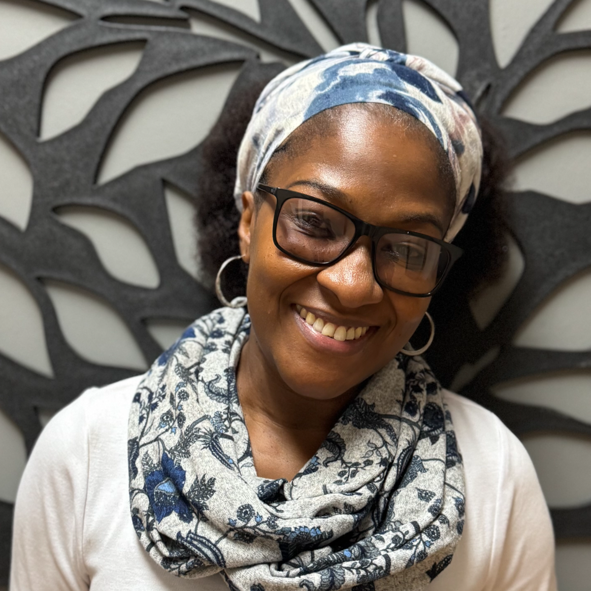 MalokeNellyMalivha Maloke Nelly