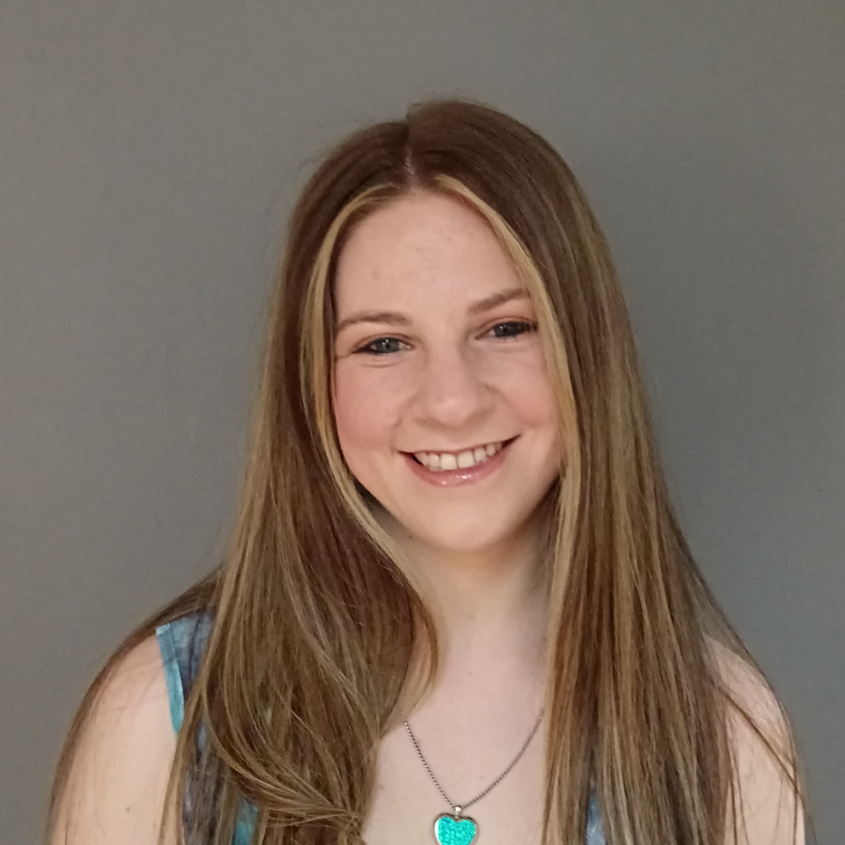 MarykeLoureneRoode Lauren