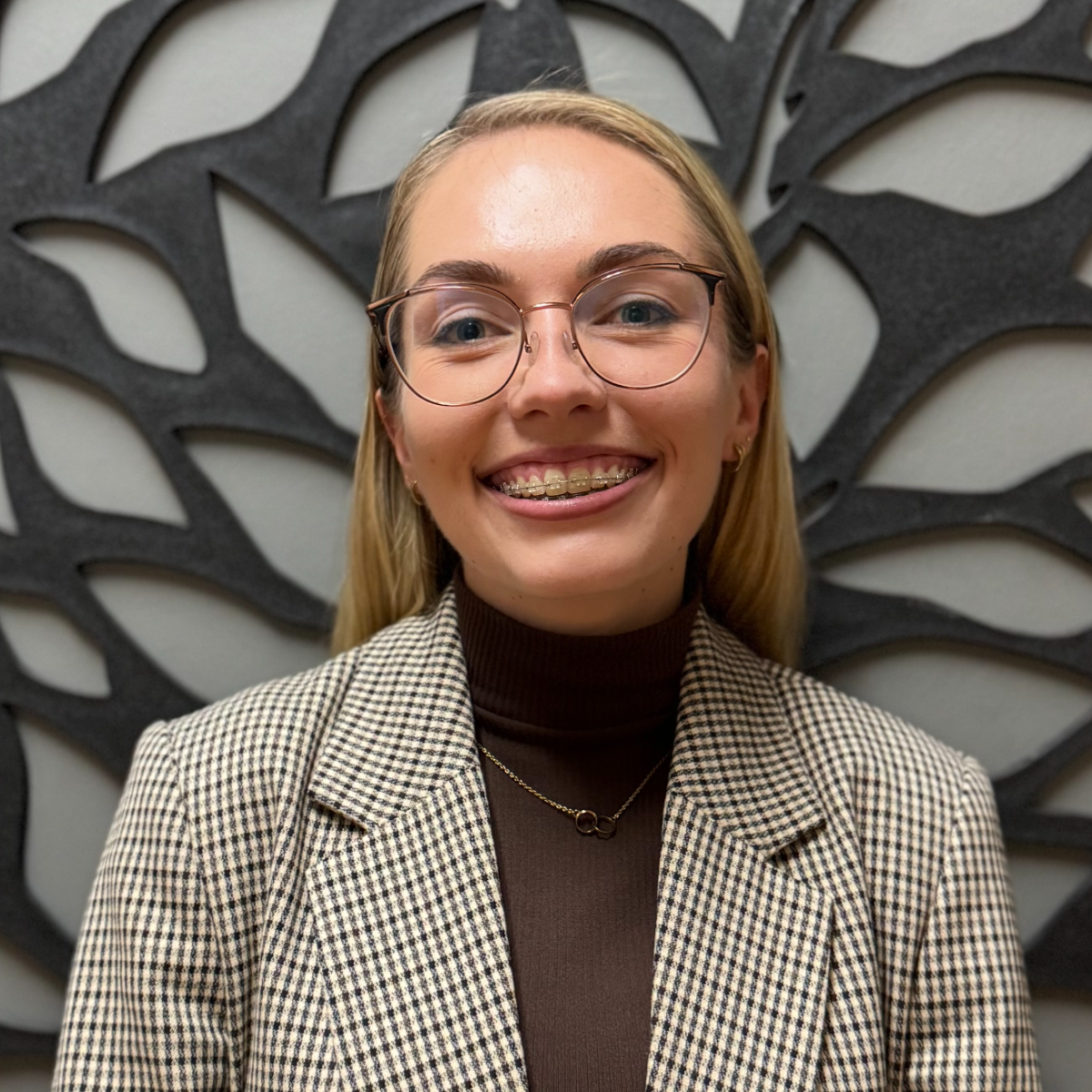 MelissavanderMerwe Melissa