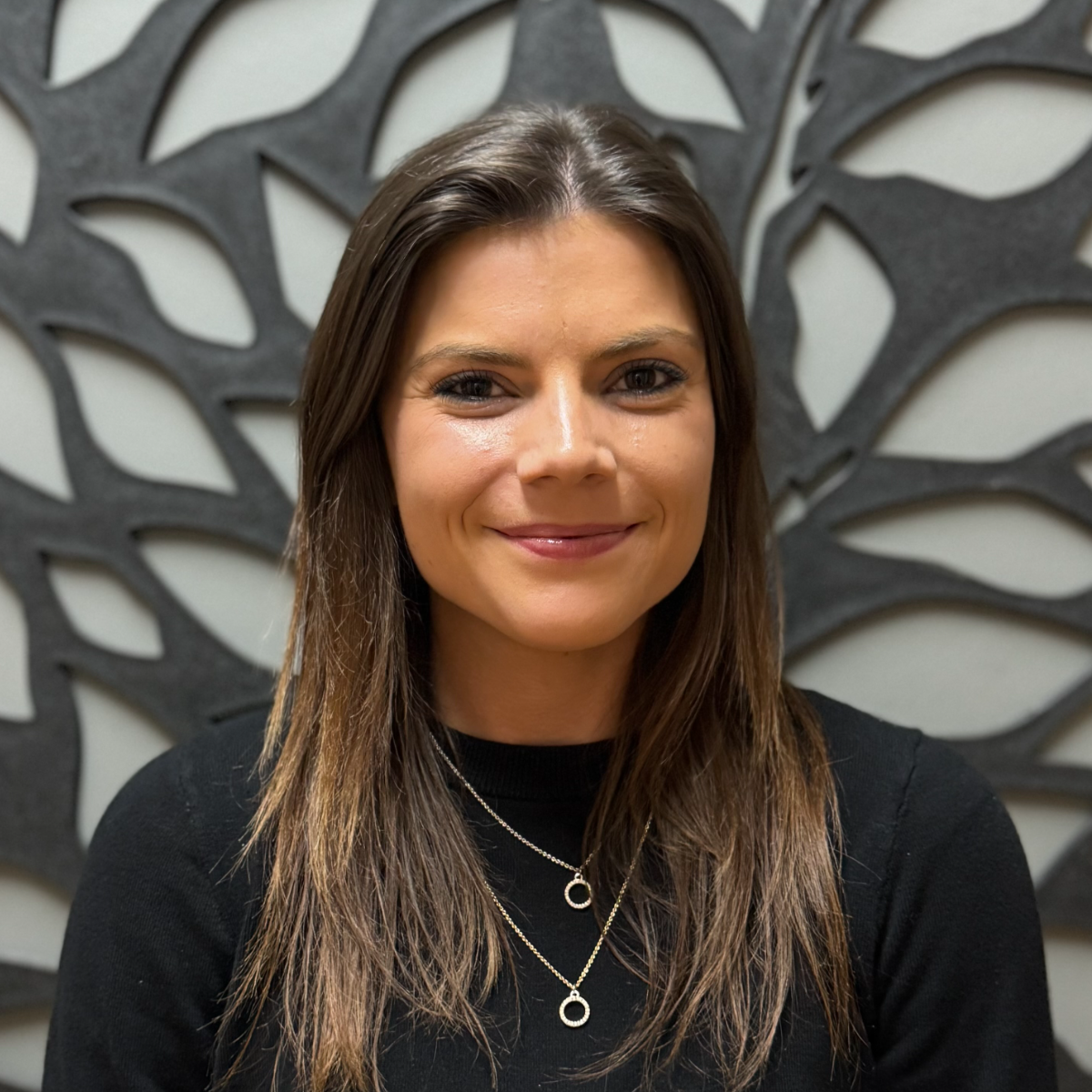 AbigailHeald-1 Abigail