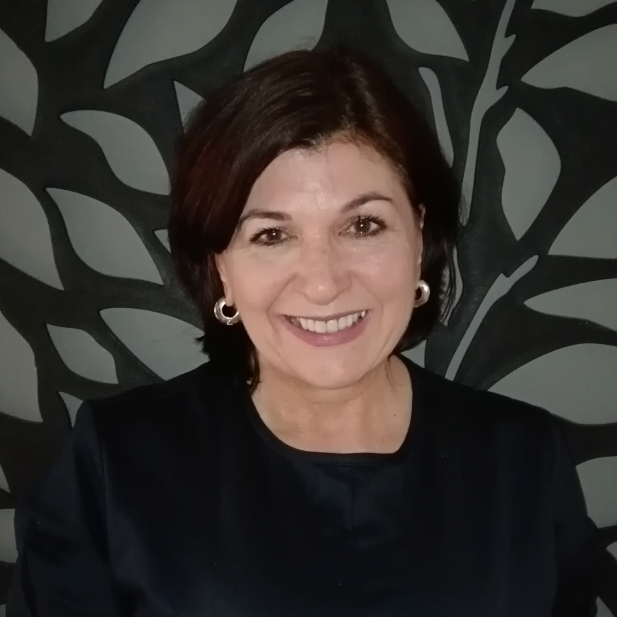 BeatrixAnnemarieHeymans Beatrix