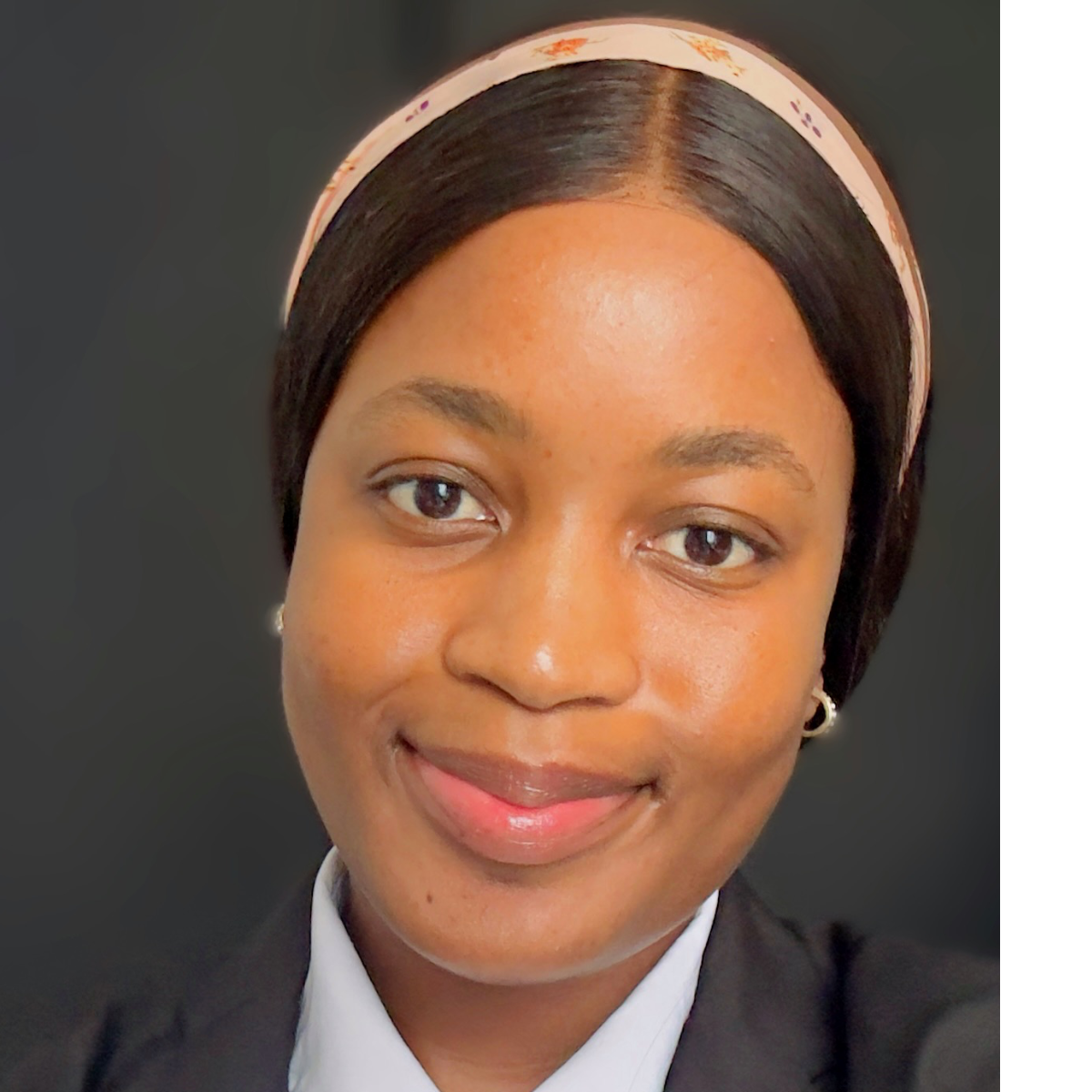 OnkgopotseMoeletsi Onkgopotse Moeletsi - Alumni profile picture