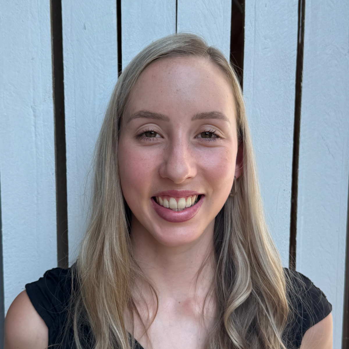 KerryLeeWallace Kerry