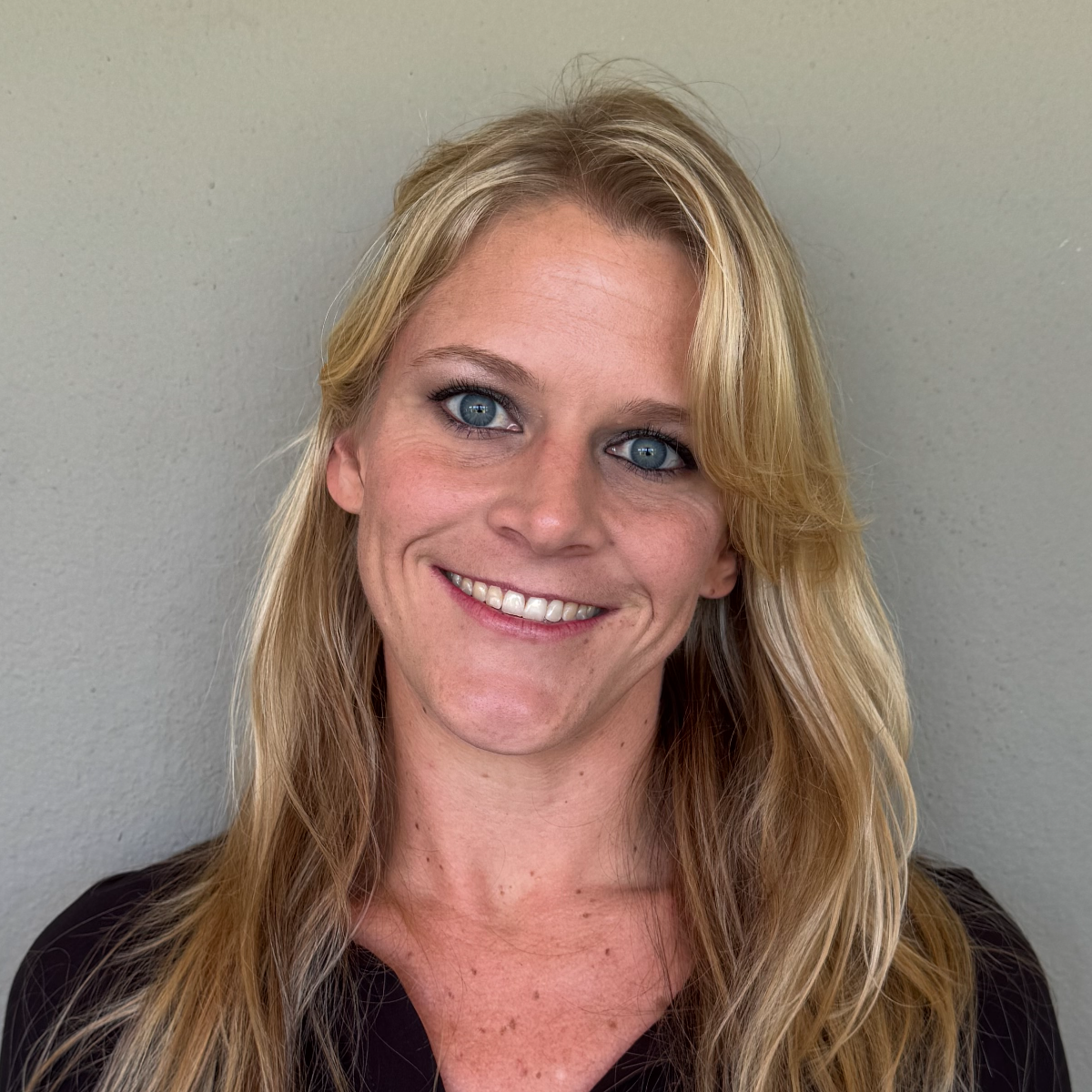 Tracey McDougall - Alumni profile picture