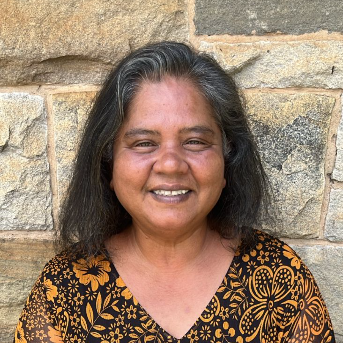 JENITAMARTINS Jenita