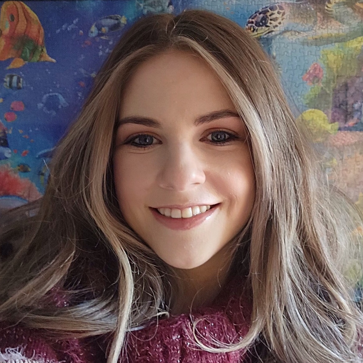 LoureneRoode-1 Lourené Roode - Alumni profile picture