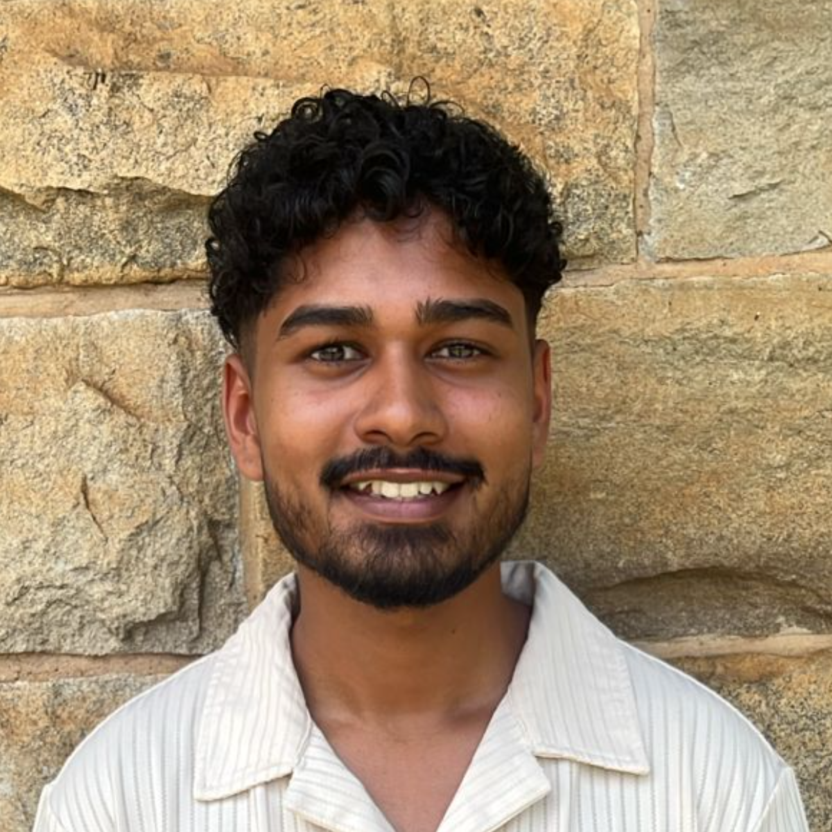 TasheekMavapersad Tasheek