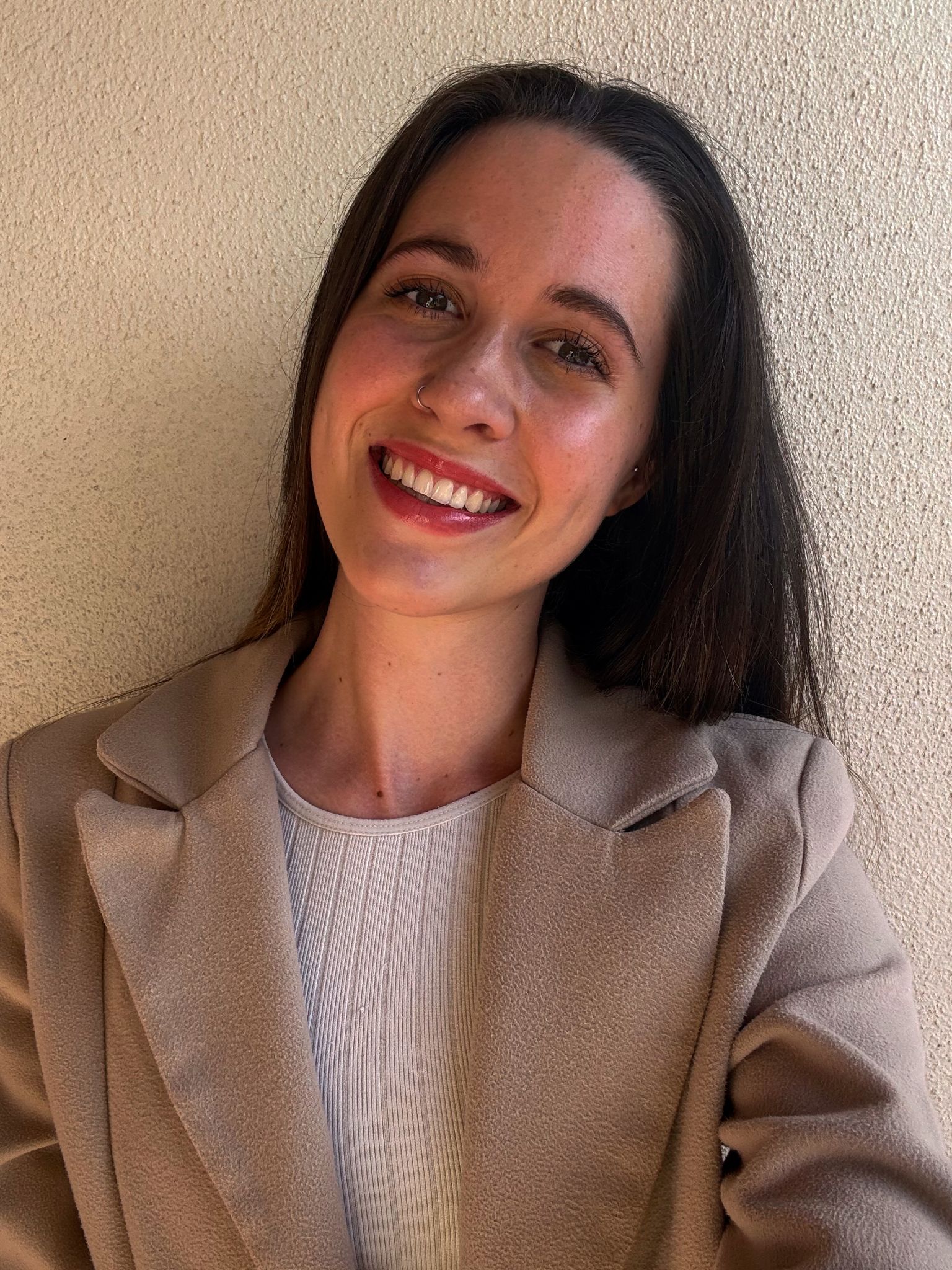 Tatum Leigh Sullivan