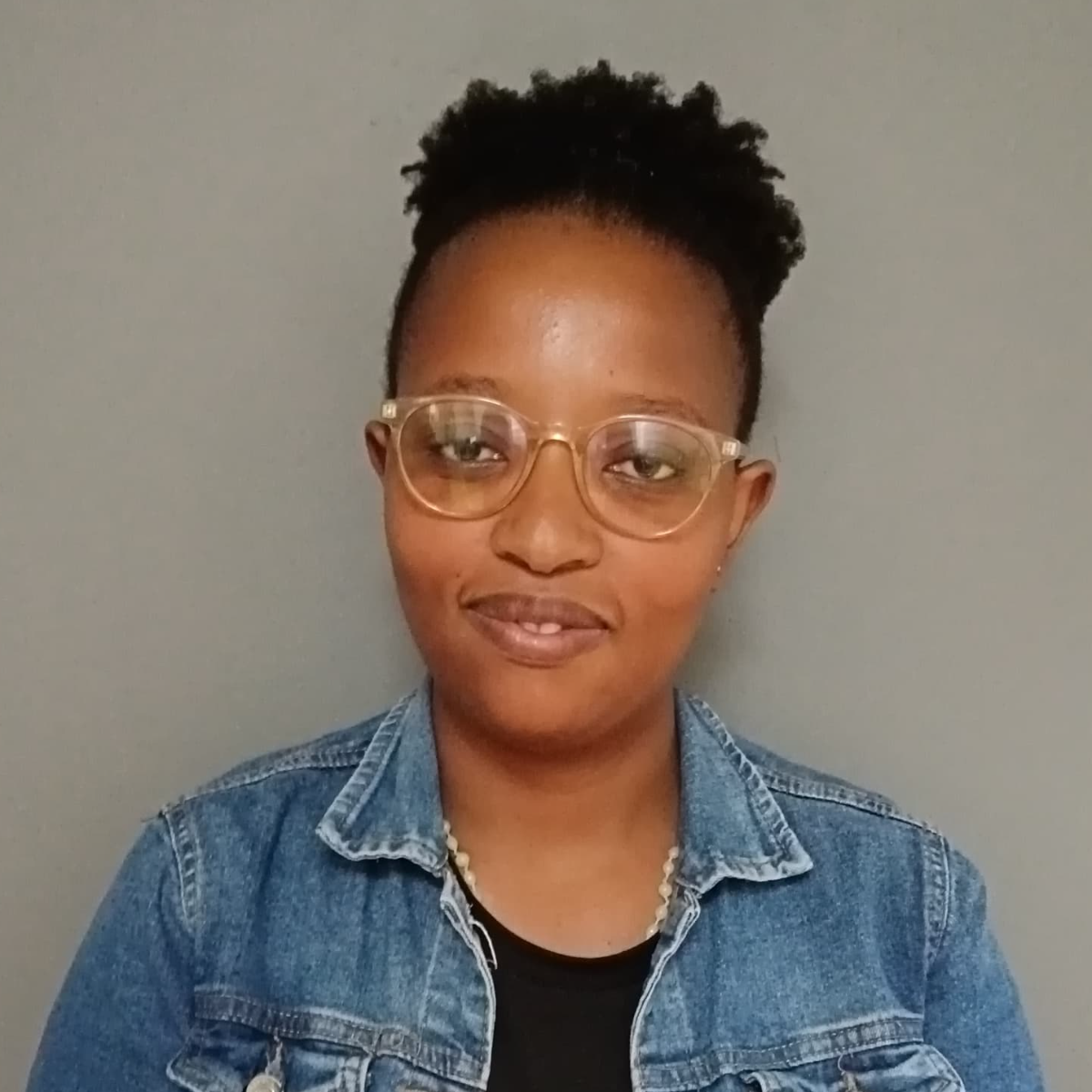 NoniMphalaneKonstabole Noni