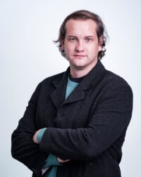 Sean King