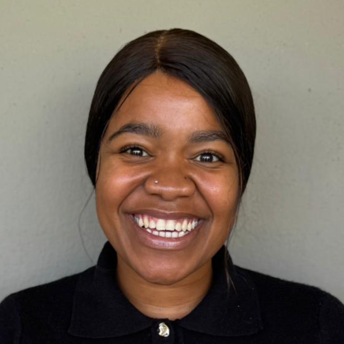 Tendai